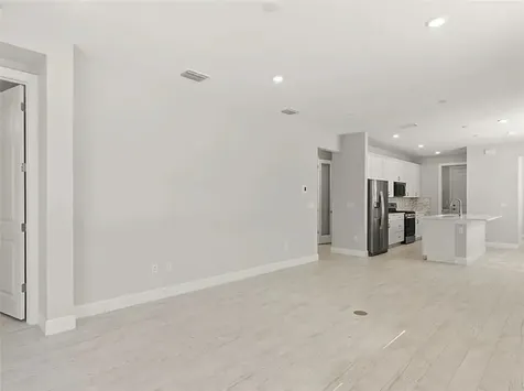 4501 Nautilus Circle Vero Beach FL 32967
