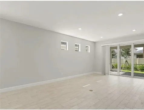 4501 Nautilus Circle Vero Beach FL 32967