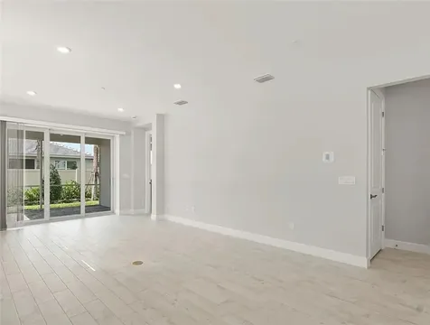 4501 Nautilus Circle Vero Beach FL 32967