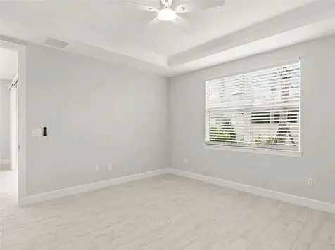 4501 Nautilus Circle Vero Beach FL 32967