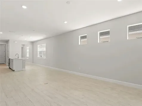 4501 Nautilus Circle Vero Beach FL 32967