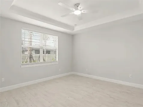 4501 Nautilus Circle Vero Beach FL 32967
