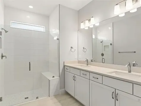 4501 Nautilus Circle Vero Beach FL 32967