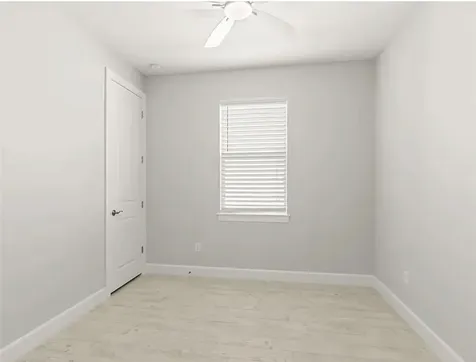 4501 Nautilus Circle Vero Beach FL 32967
