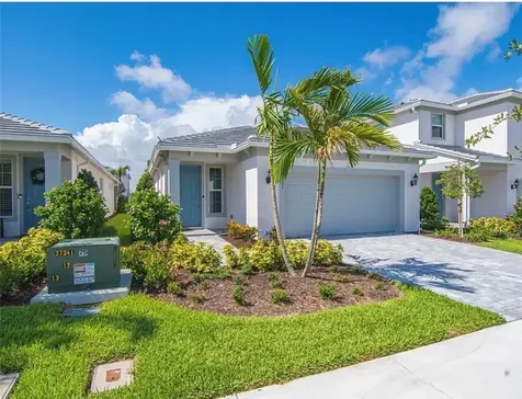 4501 Nautilus Circle Vero Beach FL 32967