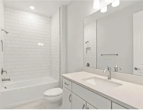 4501 Nautilus Circle Vero Beach FL 32967