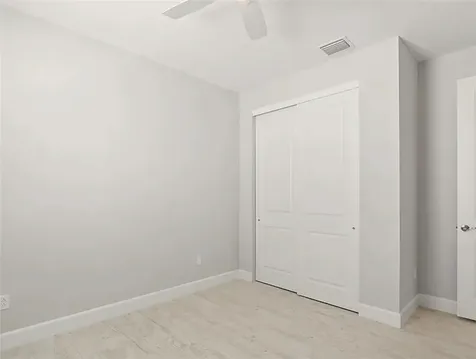 4501 Nautilus Circle Vero Beach FL 32967
