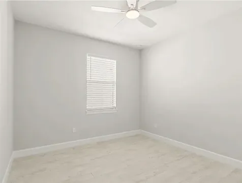 4501 Nautilus Circle Vero Beach FL 32967