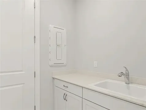 4501 Nautilus Circle Vero Beach FL 32967
