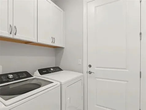 4501 Nautilus Circle Vero Beach FL 32967