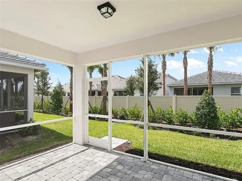 4501 Nautilus Circle Vero Beach FL 32967