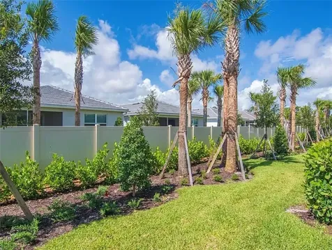 4501 Nautilus Circle Vero Beach FL 32967