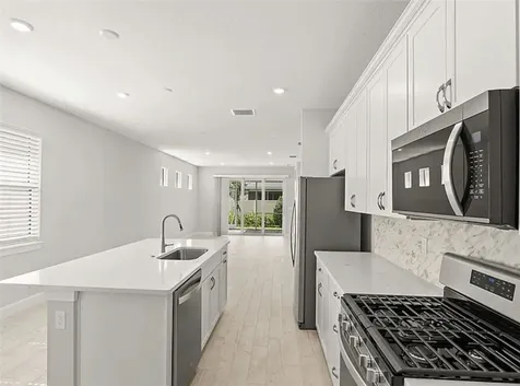 4501 Nautilus Circle Vero Beach FL 32967