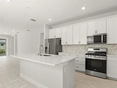4501 Nautilus Circle Vero Beach FL 32967