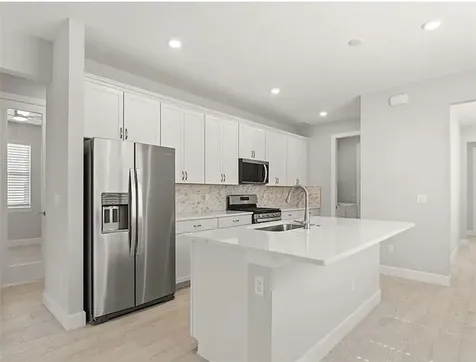 4501 Nautilus Circle Vero Beach FL 32967