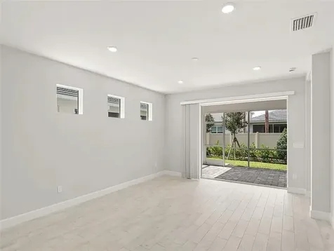 4501 Nautilus Circle Vero Beach FL 32967