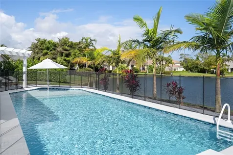 266 Riverway Drive Vero Beach FL 32963