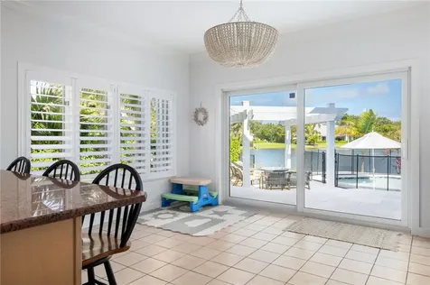 266 Riverway Drive Vero Beach FL 32963