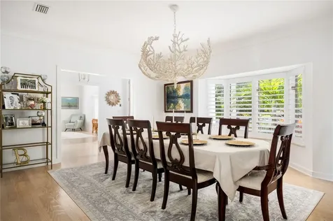 266 Riverway Drive Vero Beach FL 32963