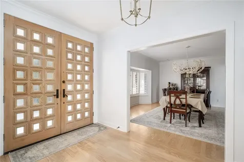 266 Riverway Drive Vero Beach FL 32963