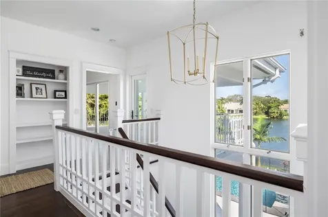 266 Riverway Drive Vero Beach FL 32963