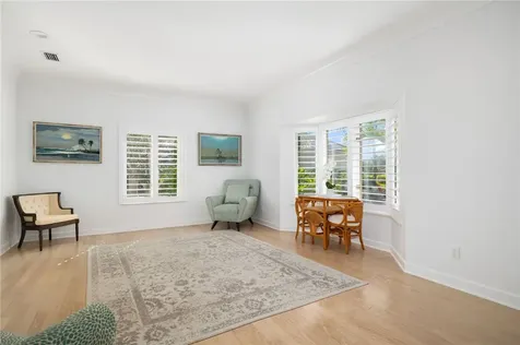 266 Riverway Drive Vero Beach FL 32963