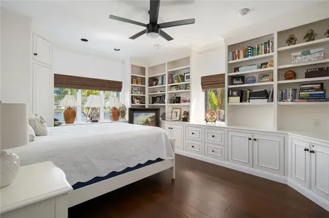 266 Riverway Drive Vero Beach FL 32963