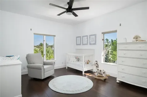 266 Riverway Drive Vero Beach FL 32963