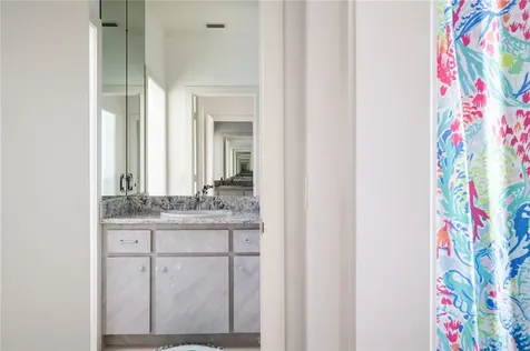 266 Riverway Drive Vero Beach FL 32963