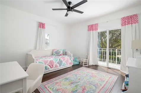 266 Riverway Drive Vero Beach FL 32963