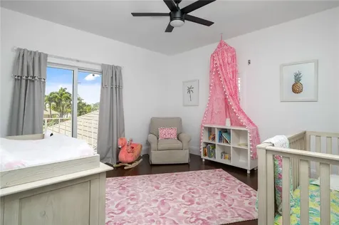 266 Riverway Drive Vero Beach FL 32963