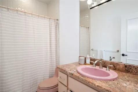 266 Riverway Drive Vero Beach FL 32963