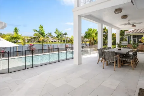 266 Riverway Drive Vero Beach FL 32963