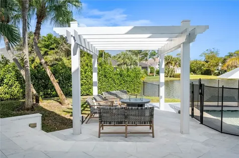 266 Riverway Drive Vero Beach FL 32963