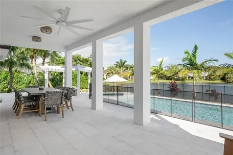 266 Riverway Drive Vero Beach FL 32963