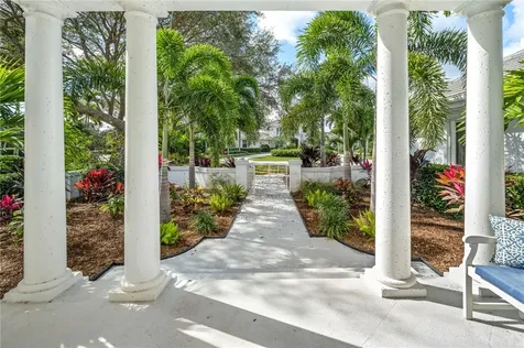 266 Riverway Drive Vero Beach FL 32963