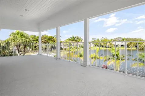 266 Riverway Drive Vero Beach FL 32963