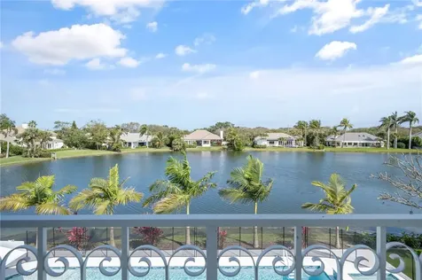 266 Riverway Drive Vero Beach FL 32963