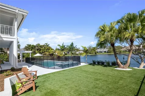 266 Riverway Drive Vero Beach FL 32963
