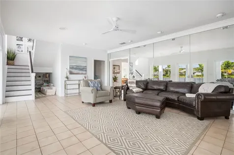 266 Riverway Drive Vero Beach FL 32963