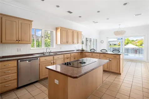 266 Riverway Drive Vero Beach FL 32963