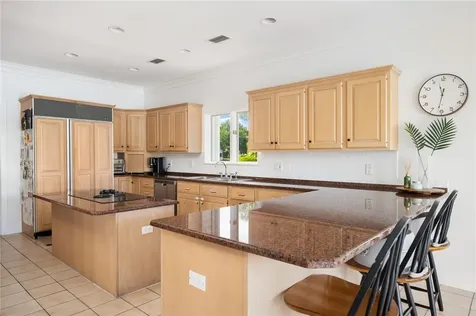 266 Riverway Drive Vero Beach FL 32963