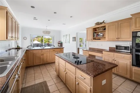 266 Riverway Drive Vero Beach FL 32963