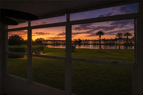 464 Grove Isle Circle Vero Beach FL 32962