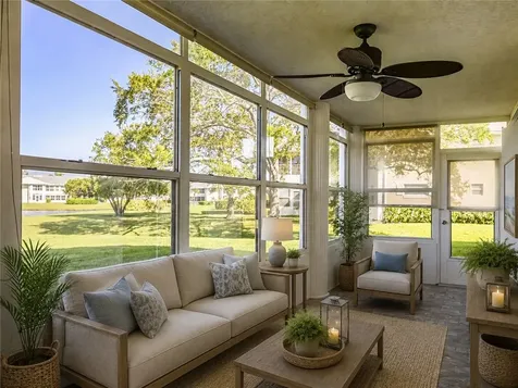 464 Grove Isle Circle Vero Beach FL 32962