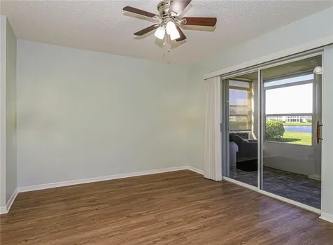 464 Grove Isle Circle Vero Beach FL 32962