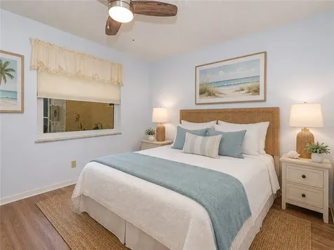464 Grove Isle Circle Vero Beach FL 32962