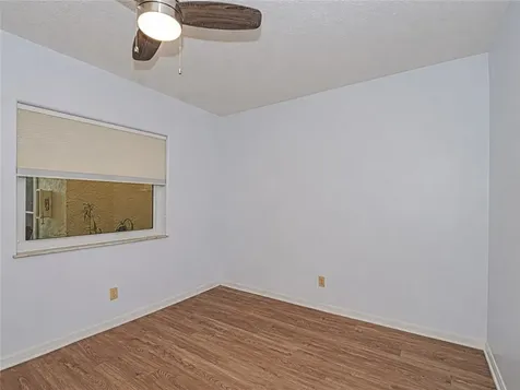 464 Grove Isle Circle Vero Beach FL 32962