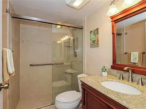 464 Grove Isle Circle Vero Beach FL 32962