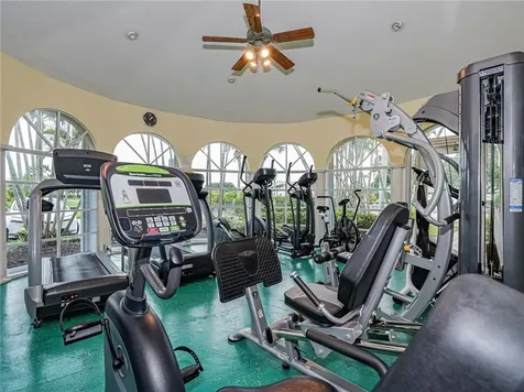 464 Grove Isle Circle Vero Beach FL 32962